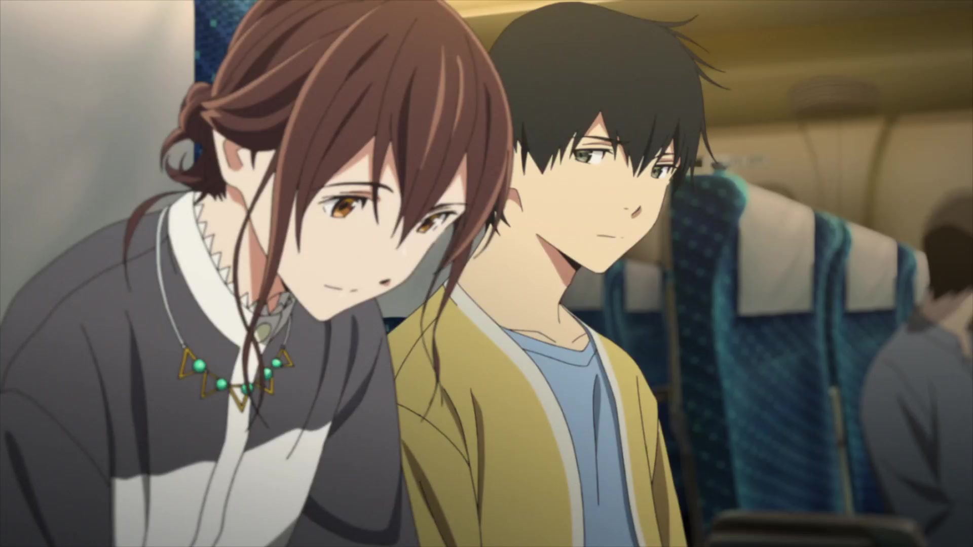 [Tsukyio Editing Resources] I Want to Eat Your Pancreas Raw Clips (369) (tsukyio.com).mp4